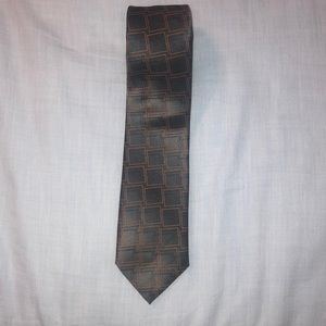 JF J.Ferrar tie